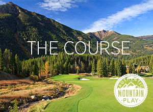 Learn more about Greywolf Golf Course 